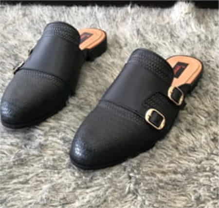 fave collection shoe fave collection shoe